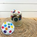 **NEW** Mini Cylinder - Fruit Loops
